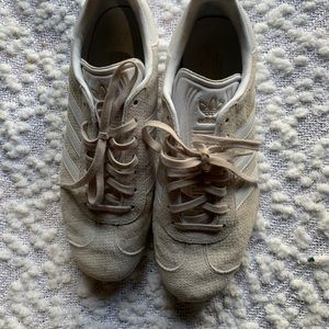 Adidas Gazelle
